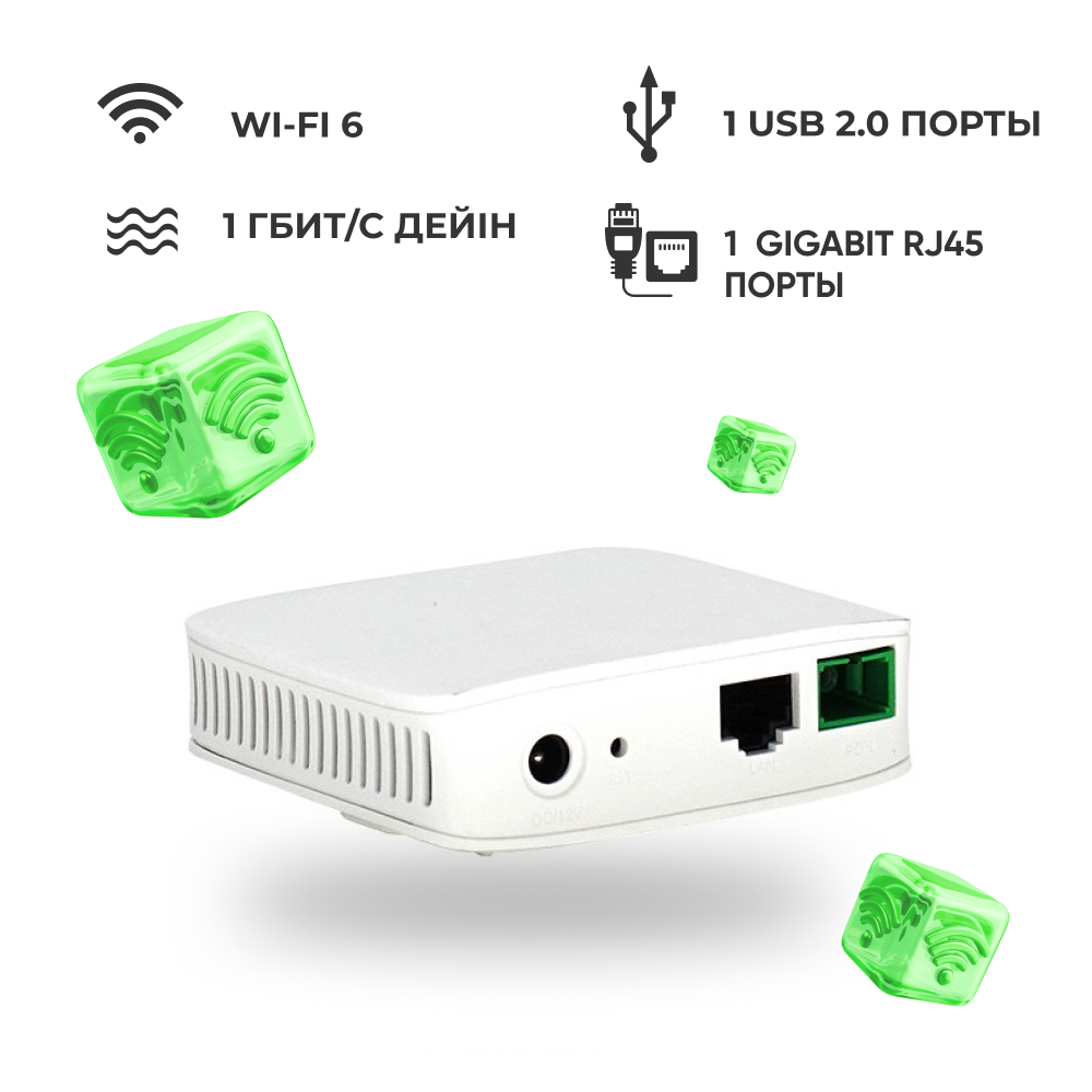 bdcomgp1702