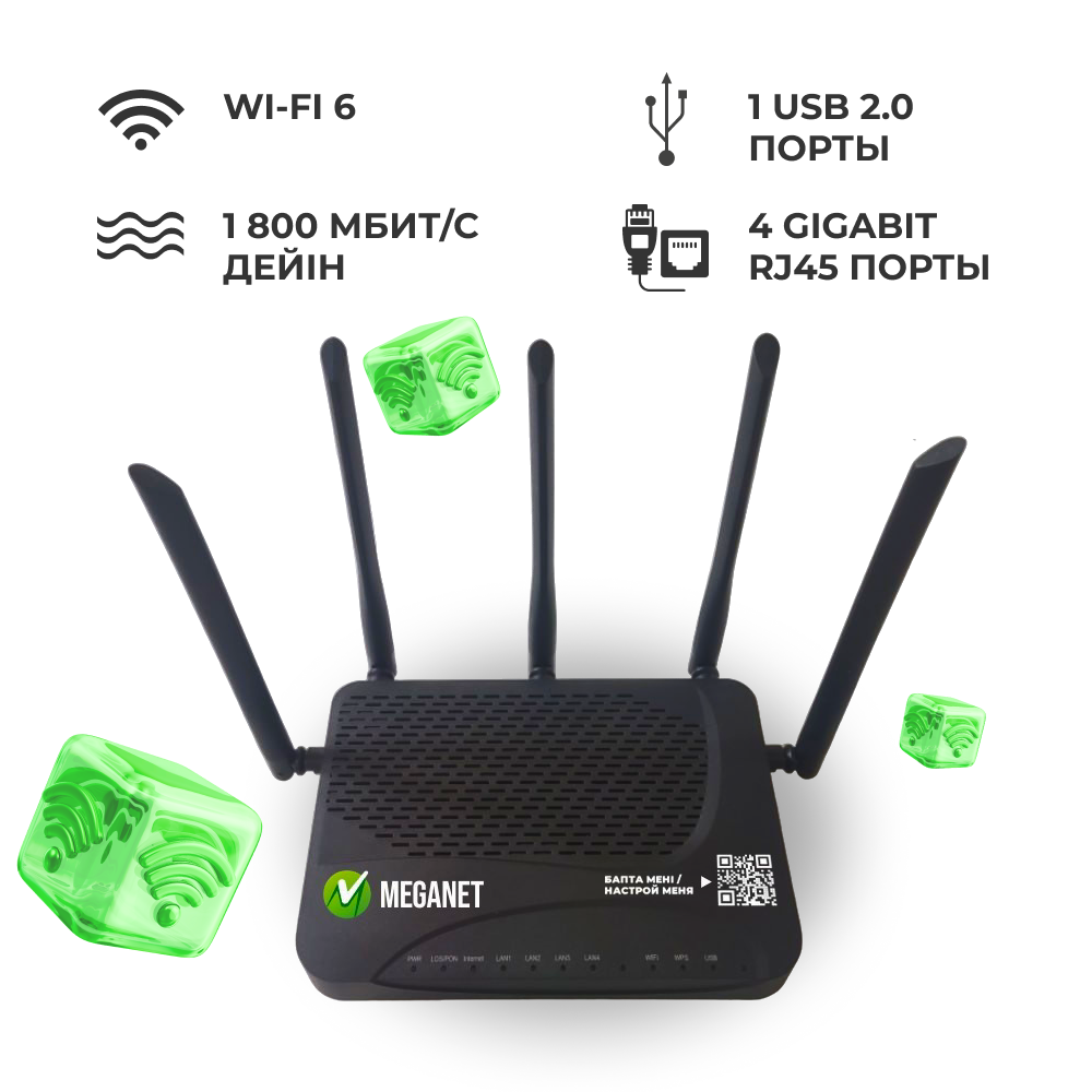 meganet1706