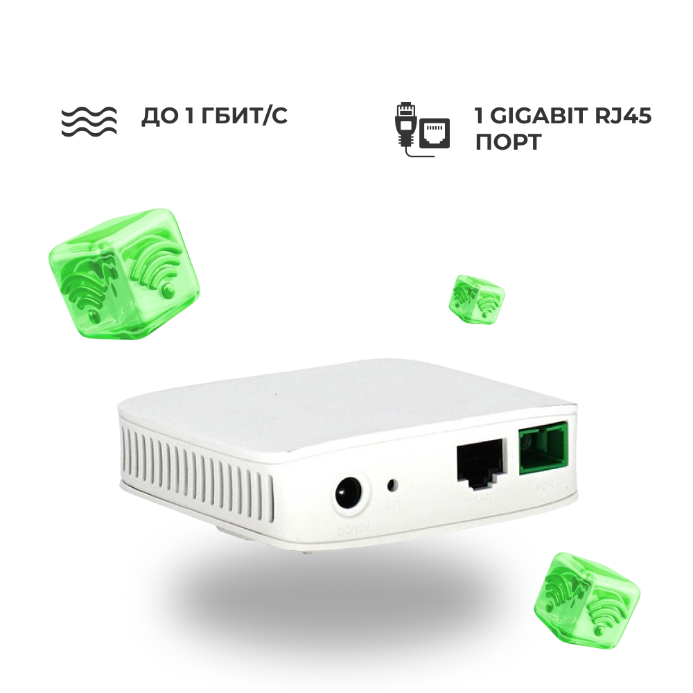 bdcomgp1702