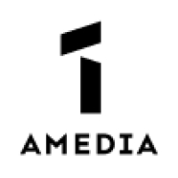 channel