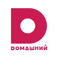 channel