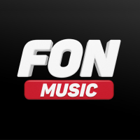 channel