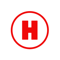 channel