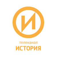channel