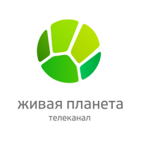 channel