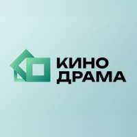 channel