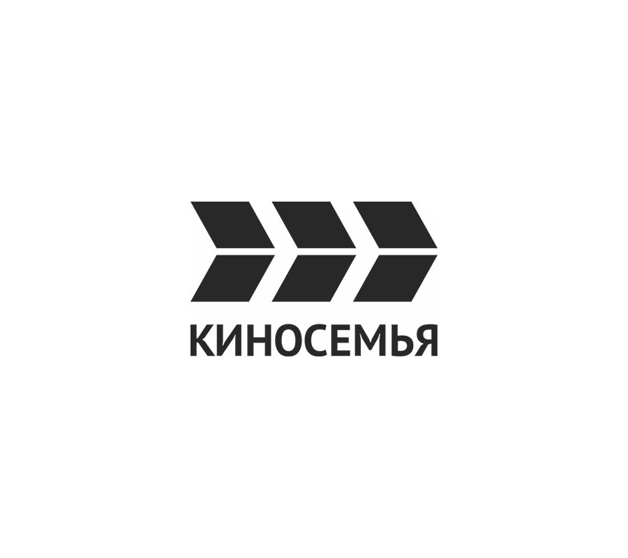channel