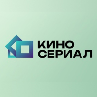 channel