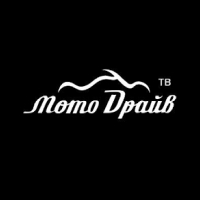 channel