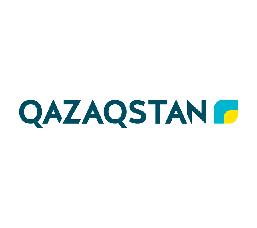 Телеканал казахстан. Qazaqstan logo. Казахстан онлайн. Казахстан ТВ онлайн. NEWTV Казахстан.