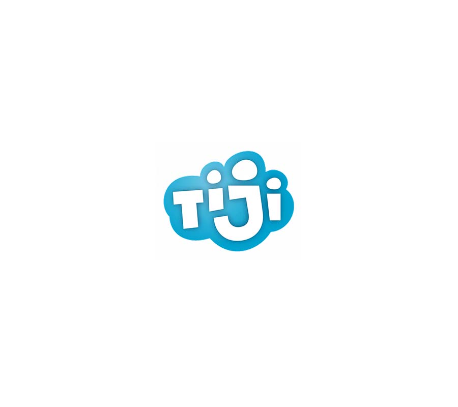 Телеканал tiji