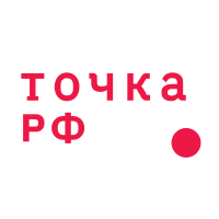 channel