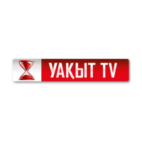channel