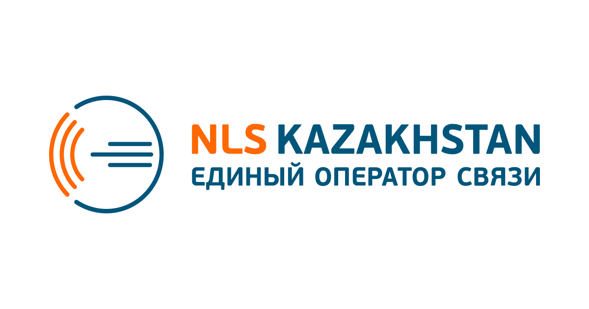ооо нлс силикон производство. Nls 7 лого. Nls kazakhstan. Nls kazakhstan. Nls силикон.